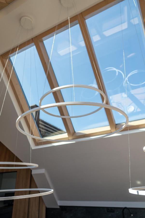 100m2 Z Widokiem Na Giewont Apartment *