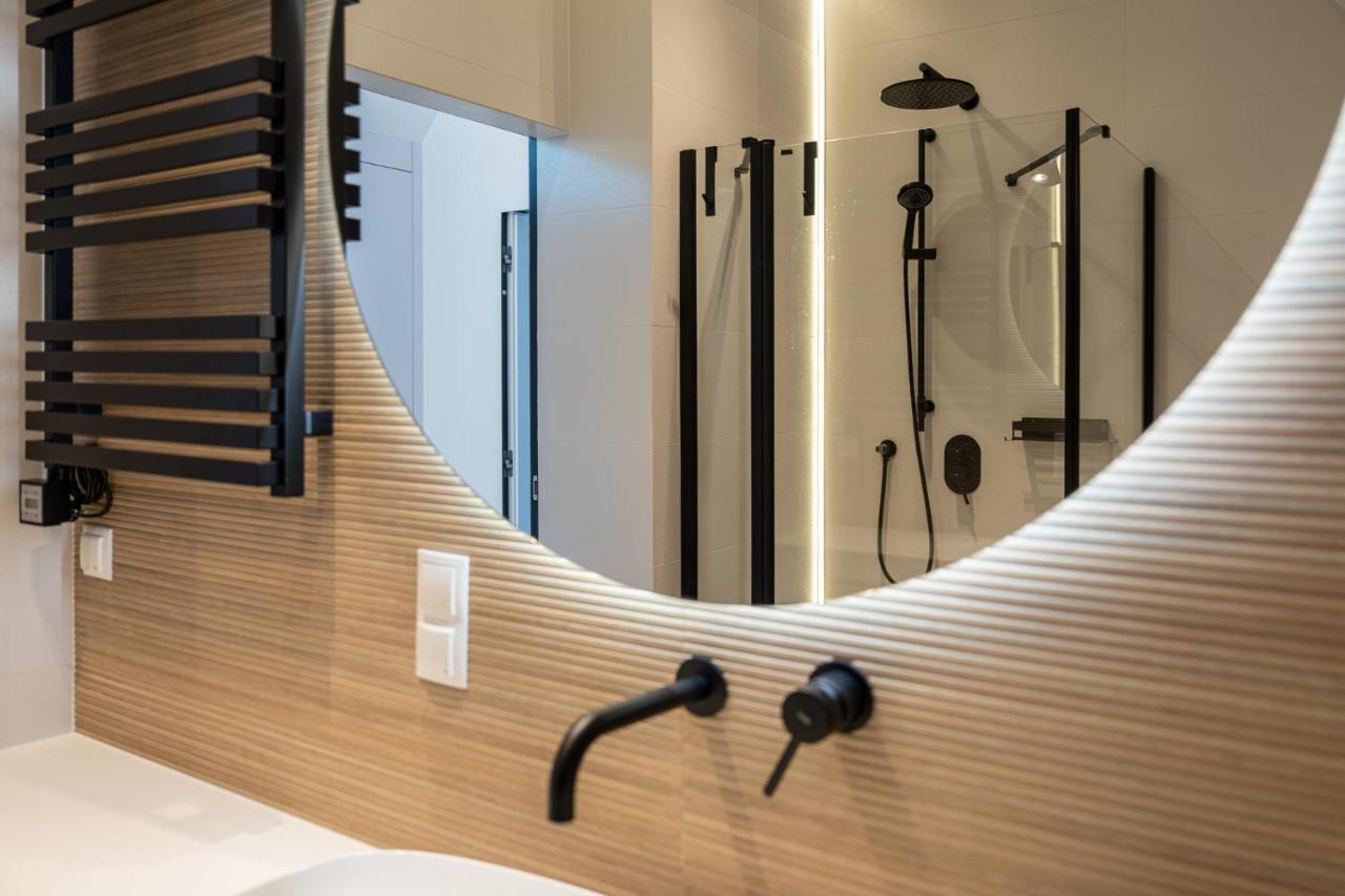 100m2 Z Widokiem Na Giewont Apartment *
