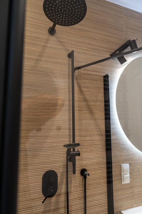 100m2 Z Widokiem Na Giewont Apartment