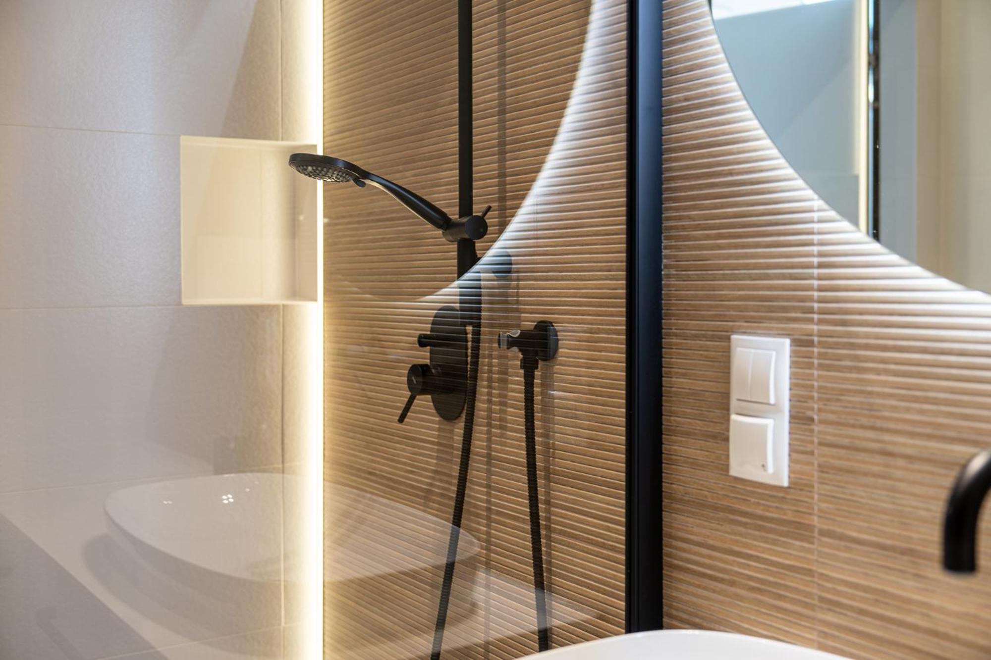 100m2 Z Widokiem Na Giewont Apartment *