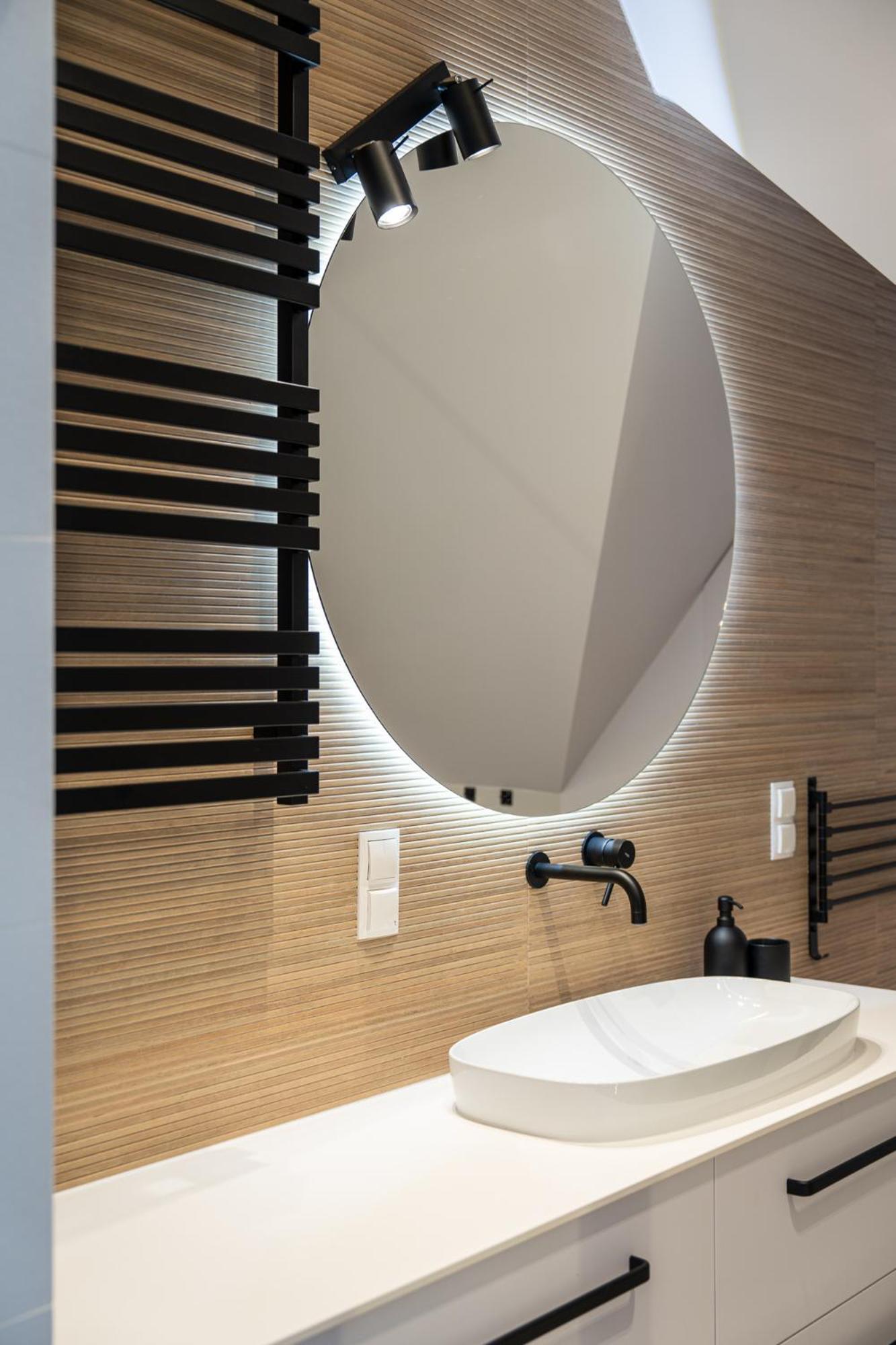 Apartment 100m2 Z Widokiem Na Giewont *