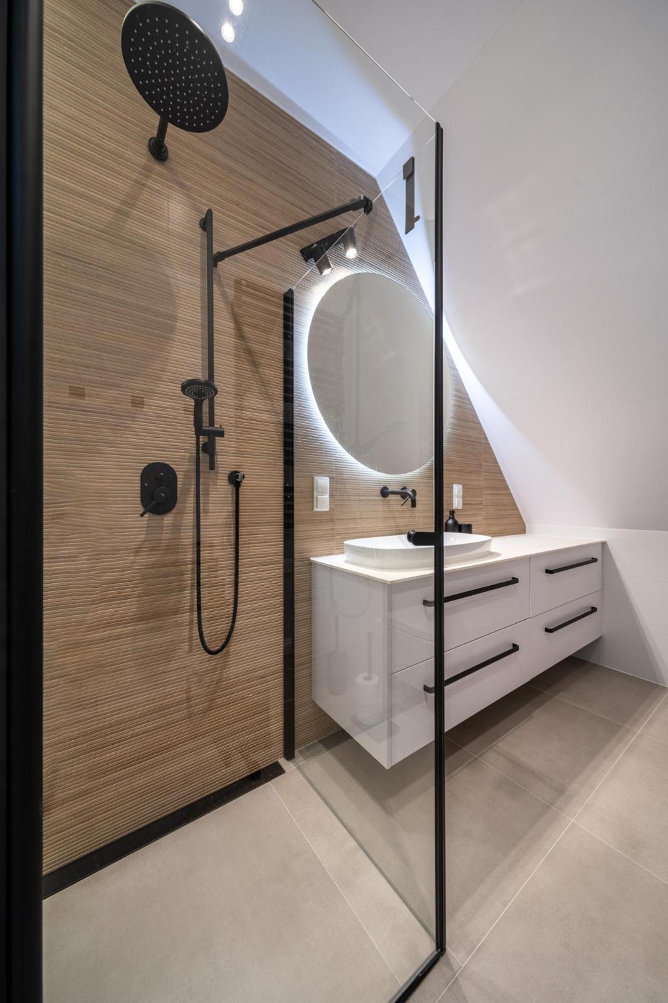 Apartment 100m2 Z Widokiem Na Giewont Zakopane