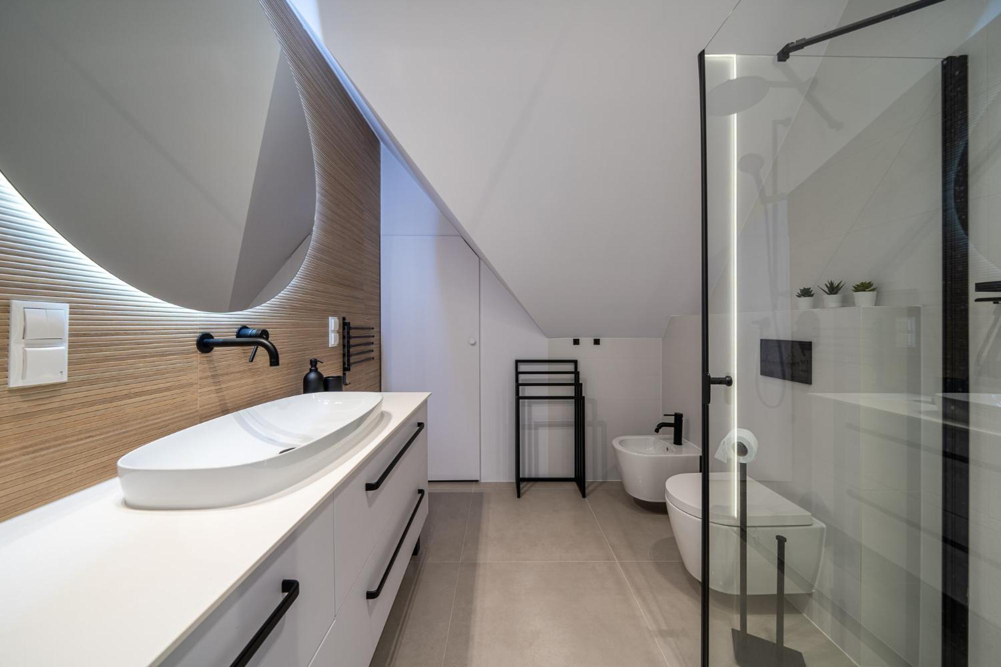 100m2 Z Widokiem Na Giewont Zakopane