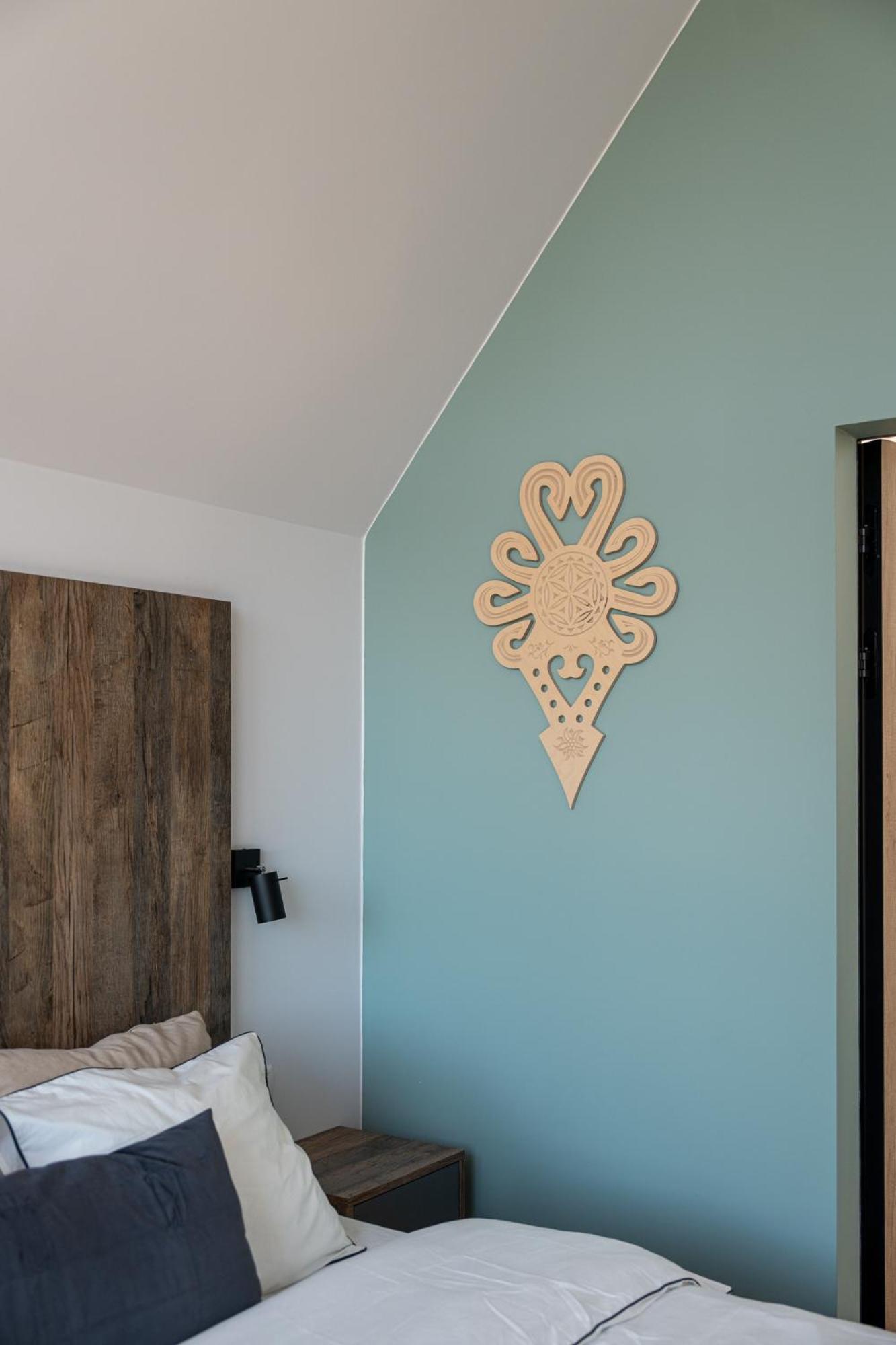 Apartment 100m2 Z Widokiem Na Giewont